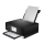 Canon Pixma TS8250 - 472327 - zdjęcie 4